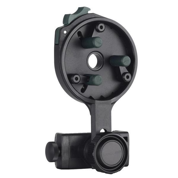 Адаптер Vanguard Digiscoping Adapter VEO PA-65 для смартфона (VEO PA-65) DS_DAS301609 фото