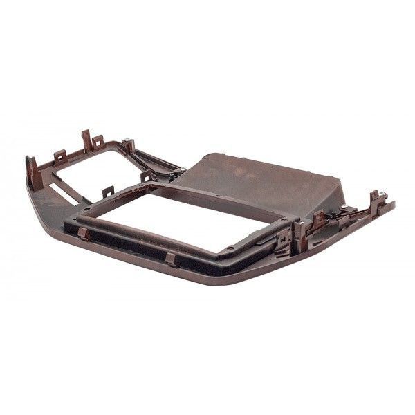 Перехідна рамка Mitsubishi Pajero Carav 22-587 AV_22-587 фото