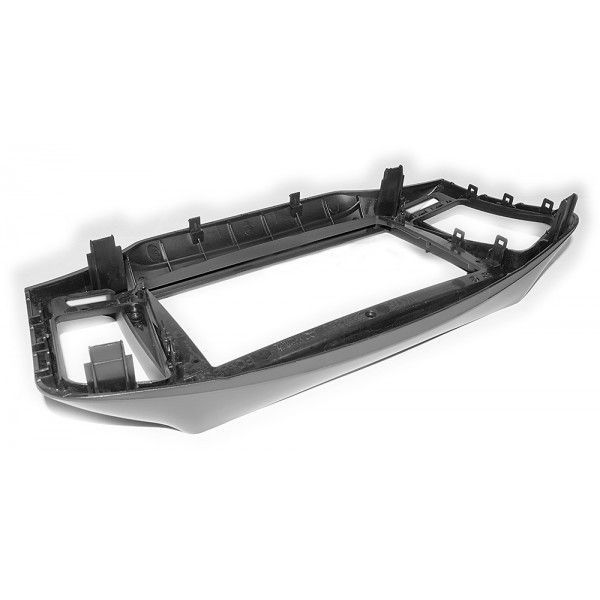 Переходная рамка CARAV 22-283 для MG 350, Roewe 350 AV_22-283 фото