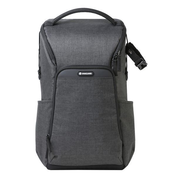 Рюкзак Vanguard Vesta Aspire 41 Gray (Vesta Aspire 41 GY) DS_DAS301732 фото