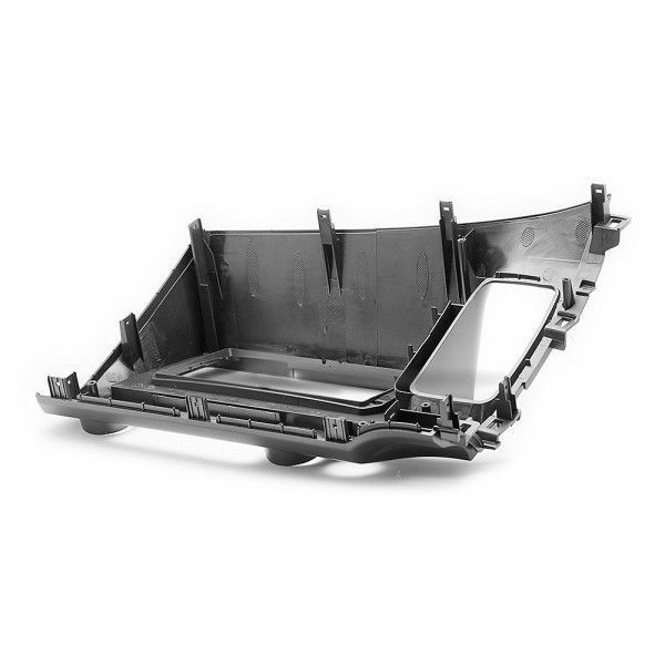 Перехідна рамка CARAV 22-063 для Honda Civic AV_22-063 фото