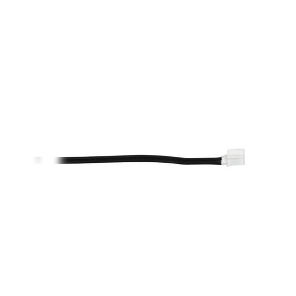 Smart BMS плата LP LiFePO4 48V 16S Dis 250A Ch 125A UART+RS485+CAN LP_16356 фото