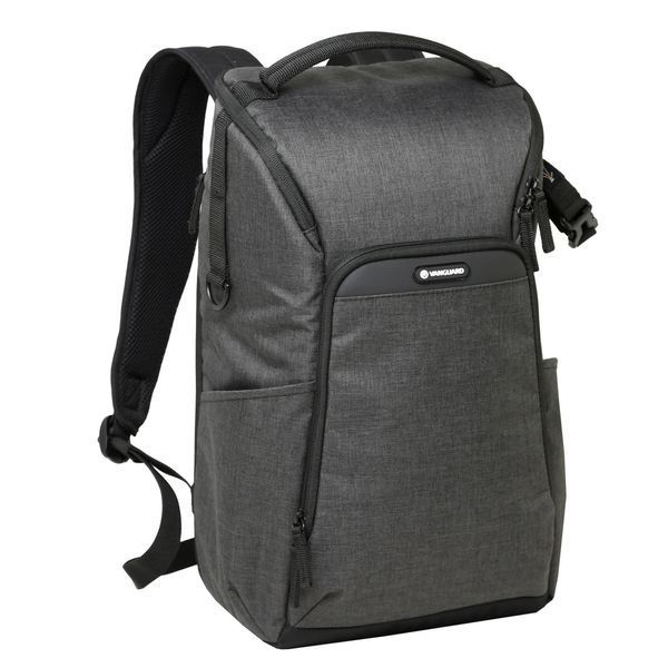 Рюкзак Vanguard Vesta Aspire 41 Gray (Vesta Aspire 41 GY) DS_DAS301732 фото