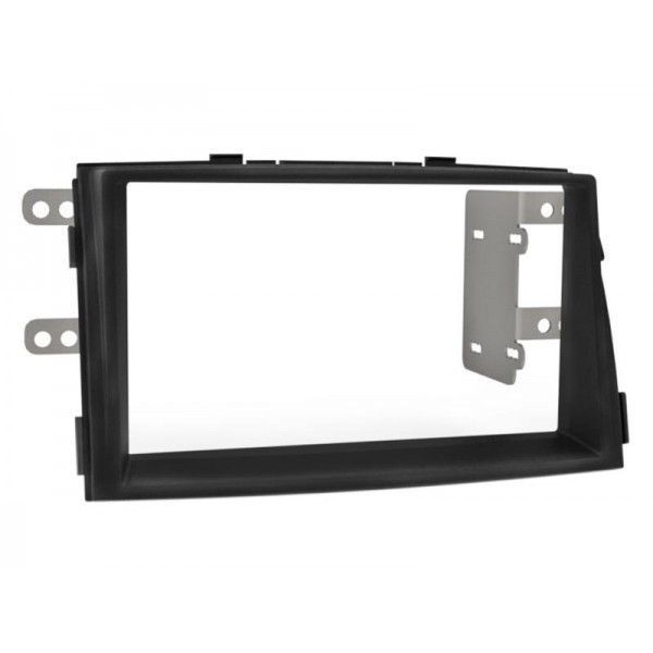 Переходная рамка ACV 381178-24 для KIA Sorento 2009-2012 AV_381178-24 фото