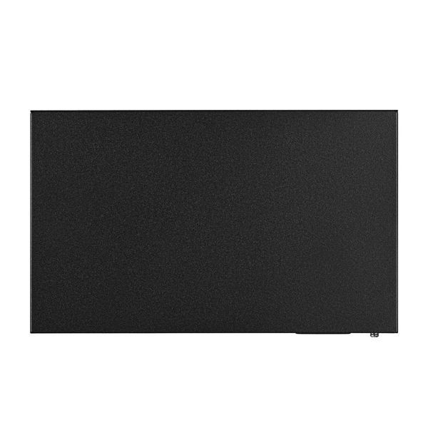 Комутатор 2E PowerLink SP402F 6xFE (4xPoE, 2xUplink), 55Вт, Некерований RC_2E-SP402F-2 фото