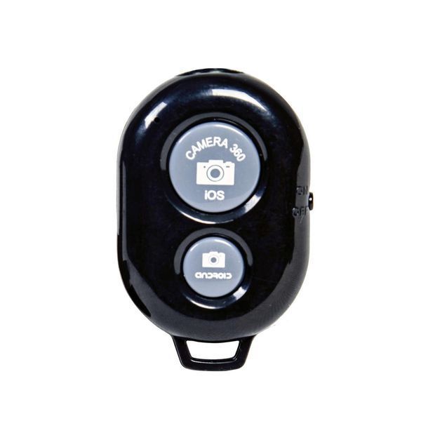 Адаптер Vanguard Digiscoping Adapter VEO PA-65 для смартфона (VEO PA-65) DS_DAS301609 фото