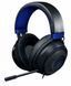 Наушники Razer Kraken [Console, black/blue] RC_RZ04-02830500-R3M1 фото 1