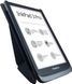 Чохол Origami 740 Shell O series, dark grey PocketBook RC_HN-SLO-PU-740-LG-CIS фото 3