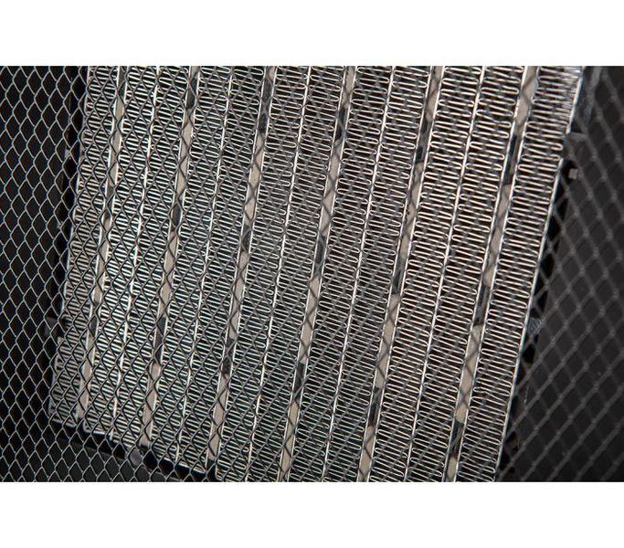 Тепловая пушка Neo Tools 90-063 RC_90-063 фото