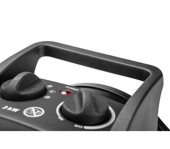 Тепловая пушка Neo Tools 90-063 RC_90-063 фото