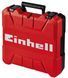 Кейс для інструментів Einhell E-Box S35 RC_4530045 фото 1