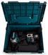 Акумуляторний гайковерт Makita DTW 1002 RTJ RC_DTW1002RTJ фото 9