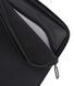 Чехол Tucano Elements 2 MB Pro 14" черный RC_BF-E-MB214-BK фото 7