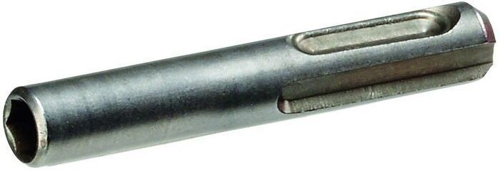 Перфоратор Einhell TE-HD 18/12 Li-Solo, PXC, акум., SDS+, 1.3Дж, 1.7кг, (без АКБ и ЗУ) RC_4513970 фото