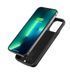 Чохол акумулятор AmaCase для iPhone 13 Pro Max Чорний (4500 мАч) AMA_067 фото 6