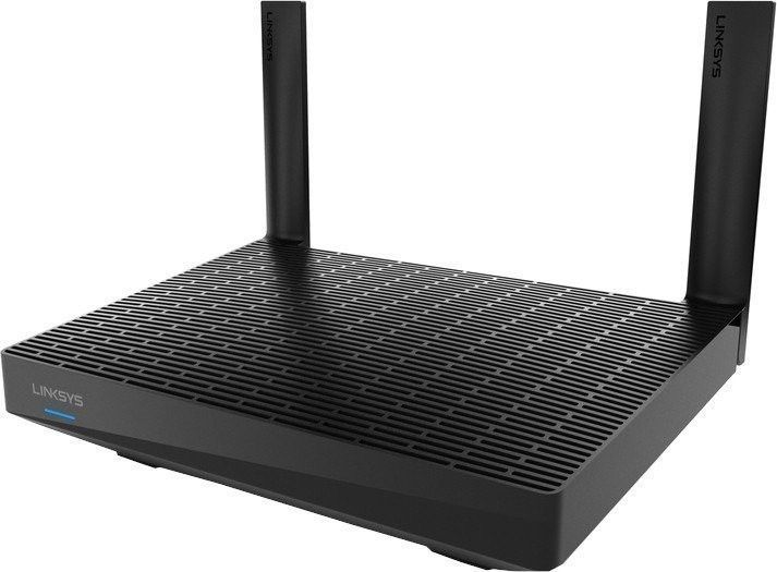 Маршрутизатор Linksys MR7350 RC_MR7350-EU фото