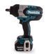 Акумуляторний гайковерт Makita DTW 1002 RTJ RC_DTW1002RTJ фото 5