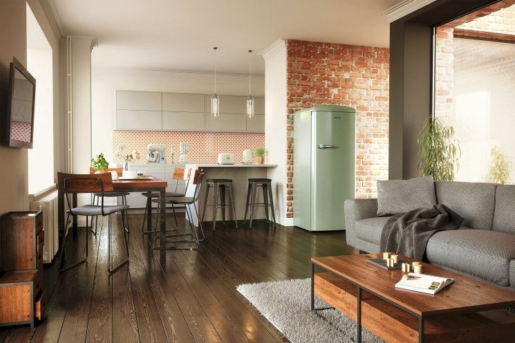 Тостер Gorenje T900RL RC_T900RL фото