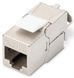 Модуль DIGITUS Keystone САТ 6А RJ45, STP, 24шт. RC_DN-93615-24 фото 1