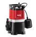 Дренажный насос AL-KO Drain 12000 Comfort AL_112826 фото 1