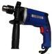 Дриль ударний Odwerk BSB812RE SET HY_8413 фото 1