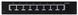 Коммутатор Linksys LGS108 Switch 8xGE, unmanaged RC_LGS108-EU фото 3