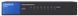 Коммутатор Linksys LGS108 Switch 8xGE, unmanaged RC_LGS108-EU фото 1