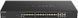 Комутатор D-Link DXS-1210-28S 24xSFP+, 4x10GE, Smart RC_DXS-1210-28S фото 1