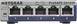 Коммутатор NETGEAR GS105E 5xGE, WebSmart RC_GS105E-200PES фото 2