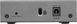 Коммутатор NETGEAR GS105E 5xGE, WebSmart RC_GS105E-200PES фото 5