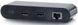 Док станция C2G USB-C > HDMI, Display Port, VGA, USB, Power Delivery 65W RC_CG82392 фото 4