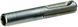 Перфоратор Einhell TE-HD 18/12 Li-Solo, PXC, акум., SDS+, 1.3Дж, 1.7кг, (без АКБ и ЗУ) RC_4513970 фото 4
