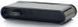 Док станция C2G USB-C > HDMI, Display Port, VGA, USB, Power Delivery 65W RC_CG82392 фото 6