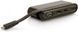 Док станция C2G USB-C > HDMI, Display Port, VGA, USB, Power Delivery 65W RC_CG82392 фото 2