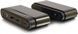 Док станция C2G USB-C > HDMI, Display Port, VGA, USB, Power Delivery 65W RC_CG82392 фото 1