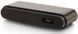 Док станция C2G USB-C > HDMI, Display Port, VGA, USB, Power Delivery 65W RC_CG82392 фото 5