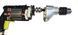 Ударний дриль TITAN PDU108RE HY_90112654 фото 4