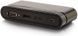 Док станция C2G USB-C > HDMI, Display Port, VGA, USB, Power Delivery 65W RC_CG82392 фото 3