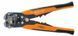 Набір інструментів для електрика Neo Tools (01-310) RC_01-310 фото 4