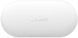 Belkin Наушники Soundform Play True Wireless White RC_AUC005BTWH фото 6