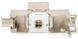 Модуль DIGITUS Keystone САТ 6А RJ45, STP, 24шт. RC_DN-93615-24 фото 2