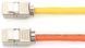 Модуль DIGITUS Keystone САТ 6А RJ45, STP, 24шт. RC_DN-93615-24 фото 8