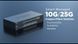 Комутатор D-Link DXS-1210-28S 24xSFP+, 4x10GE, Smart RC_DXS-1210-28S фото 3