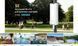 Точка доступа TP-LINK EAP610 OUTDOOR AX1800, 1xGE LAN, PoE, Passive PoE RC_EAP610-OUTDOOR фото 8