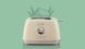 Тостер Gorenje T900RL RC_T900RL фото 2