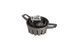 Кошик для вугілля Broil King KA5565 GR_003369 фото 3