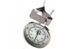 Температурний датчик Tel-Tru Big Green Egg TPT GR_003042 фото 3