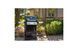 Газовий гриль Weber Spirit E-215 GBS 46112275 GR_008852 фото 2