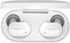 Belkin Наушники Soundform Play True Wireless White RC_AUC005BTWH фото 3