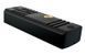 Панель вызова Slinex ML-16HD Black RC_ML-16HD_B фото 2